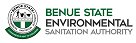 bensesa-site
